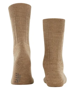 Teppich Im Schuh Heren Sokken