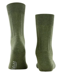 Teppich Im Schuh Heren Sokken
