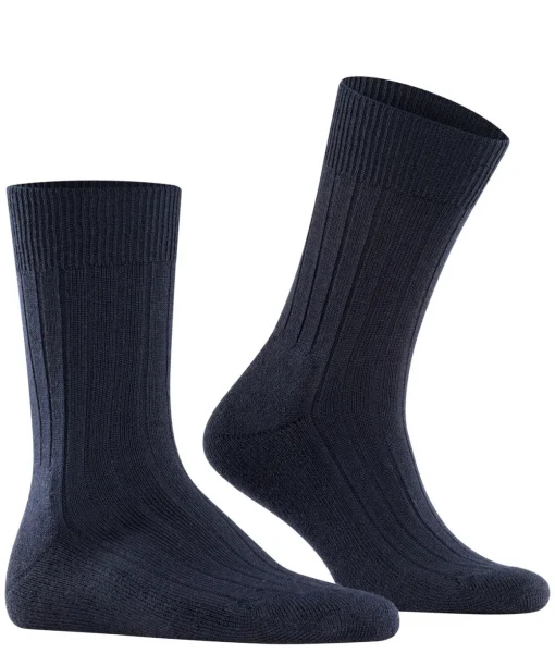 Teppich Im Schuh Heren Sokken