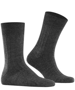 Teppich Im Schuh Heren Sokken
