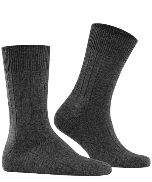 Teppich Im Schuh Heren Sokken