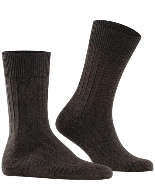 Teppich Im Schuh Heren Sokken