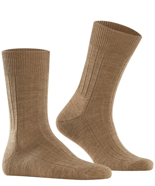 Teppich Im Schuh Heren Sokken