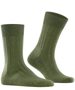Teppich Im Schuh Heren Sokken