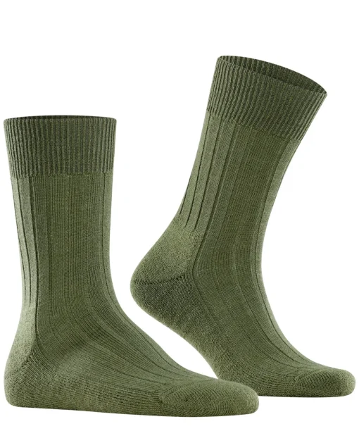 Teppich Im Schuh Heren Sokken