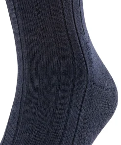 Teppich Im Schuh Heren Sokken