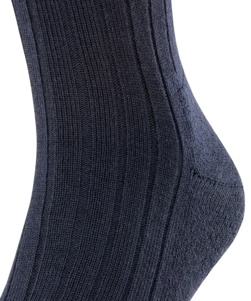 Teppich Im Schuh Heren Sokken