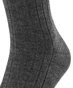 Teppich Im Schuh Heren Sokken