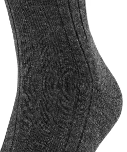 Teppich Im Schuh Heren Sokken