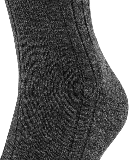 Teppich Im Schuh Heren Sokken