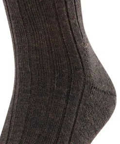 Teppich Im Schuh Heren Sokken
