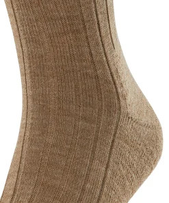 Teppich Im Schuh Heren Sokken