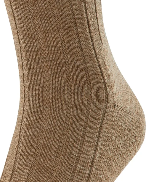 Teppich Im Schuh Heren Sokken