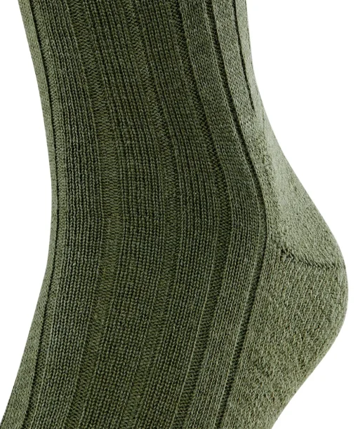 Teppich Im Schuh Heren Sokken