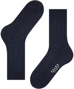 Teppich Im Schuh Heren Sokken