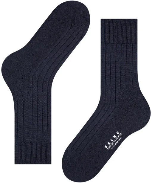 Teppich Im Schuh Heren Sokken
