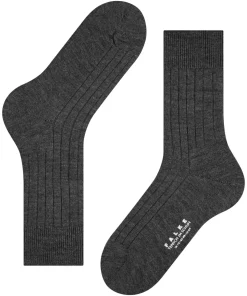 Teppich Im Schuh Heren Sokken