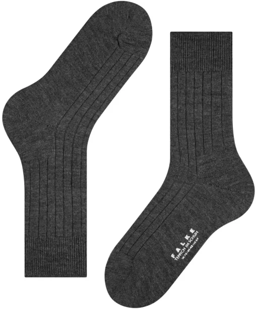 Teppich Im Schuh Heren Sokken