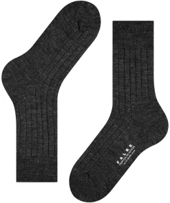 Teppich Im Schuh Heren Sokken