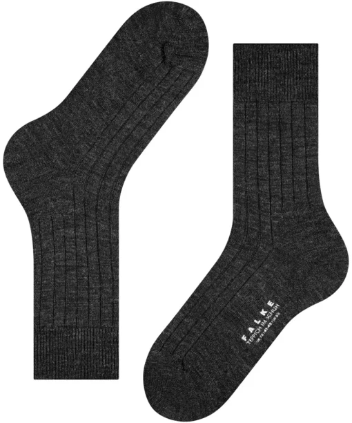 Teppich Im Schuh Heren Sokken