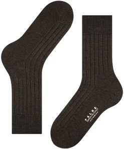 Teppich Im Schuh Heren Sokken