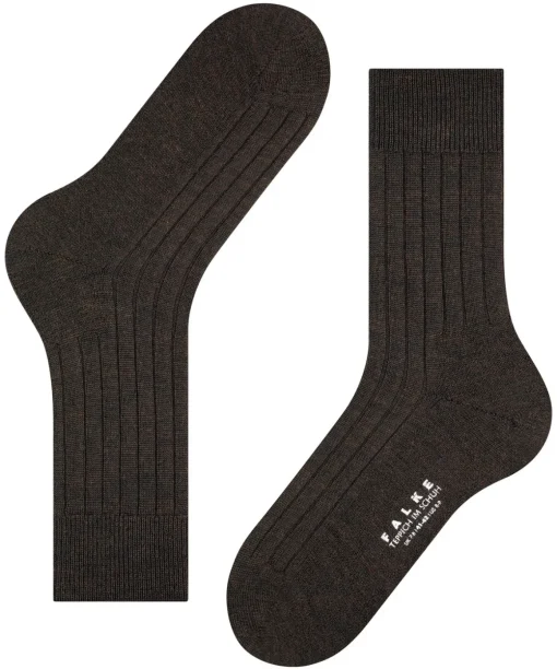 Teppich Im Schuh Heren Sokken