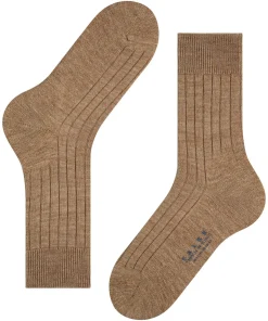 Teppich Im Schuh Heren Sokken