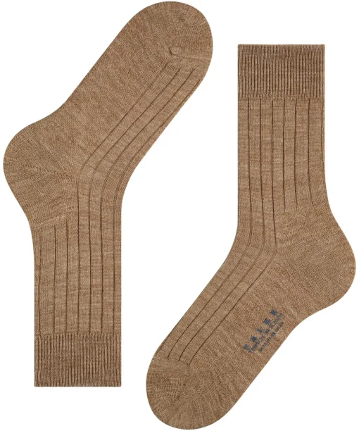 Teppich Im Schuh Heren Sokken