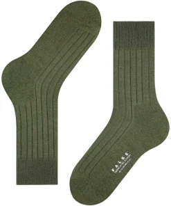 Teppich Im Schuh Heren Sokken
