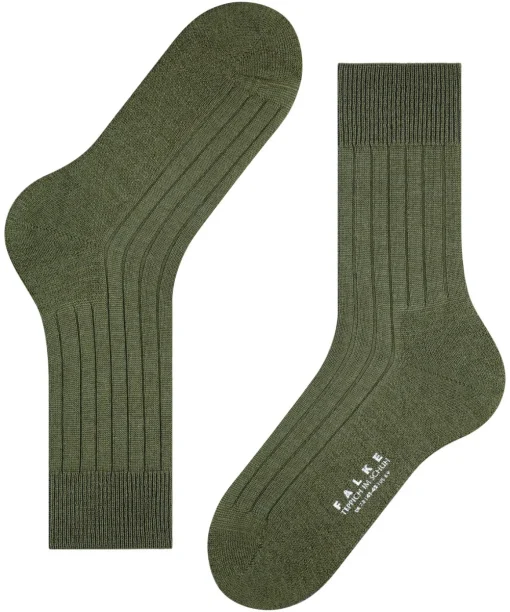 Teppich Im Schuh Heren Sokken
