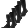Tiago 3-Pack Heren Sokken