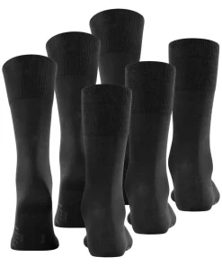 Tiago 3-Pack Heren Sokken