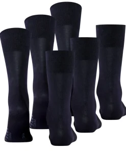 Tiago 3-Pack Heren Sokken
