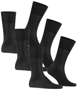 Tiago 3-Pack Heren Sokken