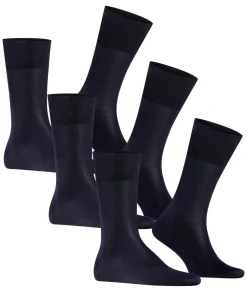 Tiago 3-Pack Heren Sokken