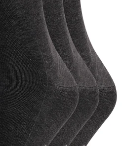 Tiago 3-Pack Heren Sokken