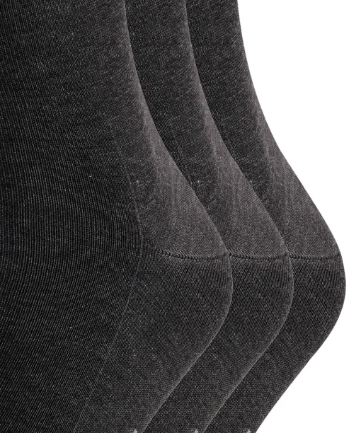 Tiago 3-Pack Heren Sokken