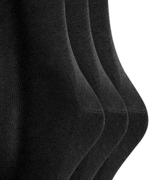 Tiago 3-Pack Heren Sokken