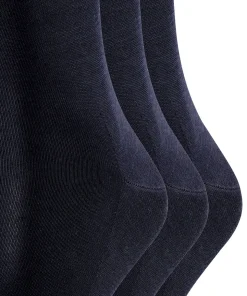Tiago 3-Pack Heren Sokken