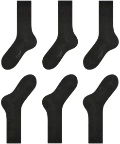 Tiago 3-Pack Heren Sokken