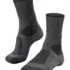 Tk1 Adventure Cool Dames Trekking Sokken