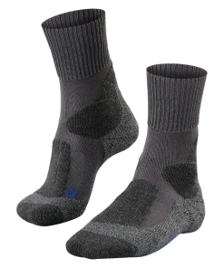 Tk1 Adventure Cool Dames Trekking Sokken