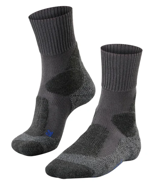 Tk1 Adventure Cool Dames Trekking Sokken