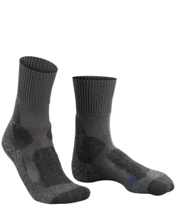 Tk1 Adventure Cool Dames Trekking Sokken
