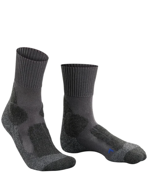 Tk1 Adventure Cool Dames Trekking Sokken