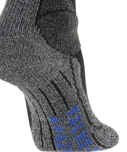 Tk1 Adventure Cool Dames Trekking Sokken