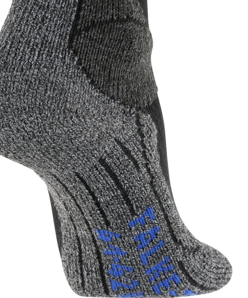Tk1 Adventure Cool Dames Trekking Sokken
