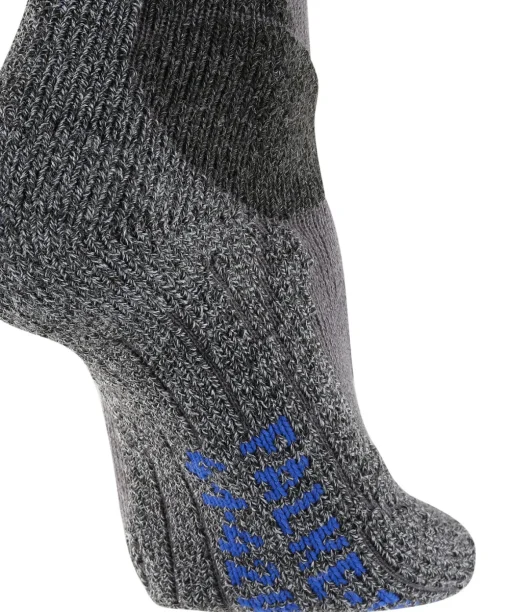 Tk1 Adventure Cool Dames Trekking Sokken