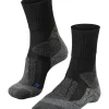 Tk1 Adventure Cool Heren Trekking Sokken