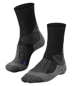 Tk1 Adventure Cool Heren Trekking Sokken